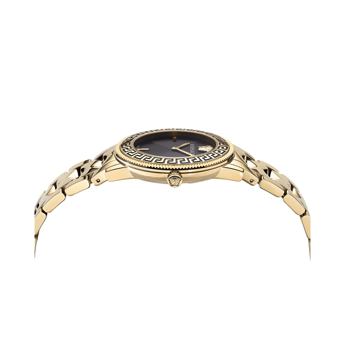 Versace V - Tribute - L&M Luxury Timepieces