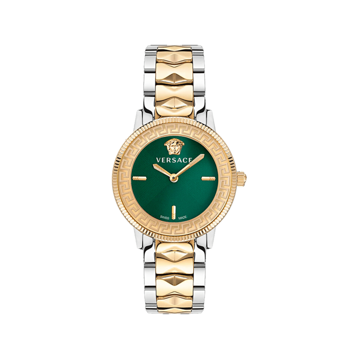 Versace V - Tribute - L&M Luxury Timepieces