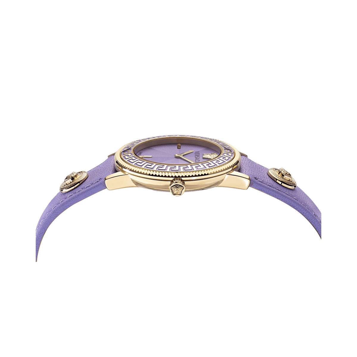 Versace V - Tribute - L&M Luxury Timepieces