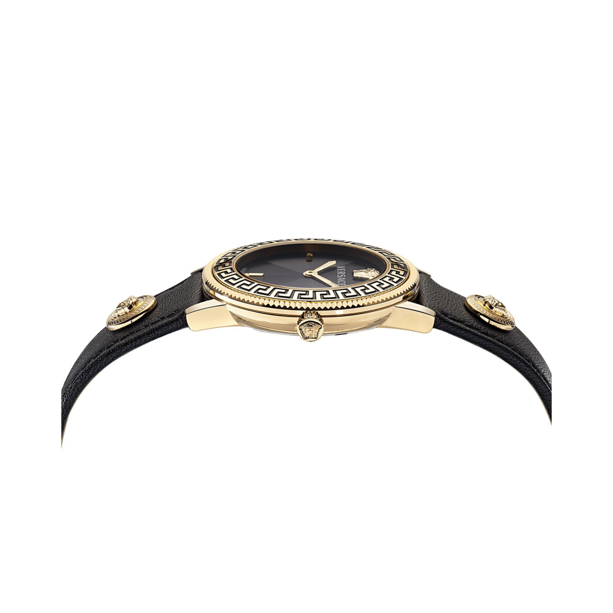 Versace V - Tribute - L&M Luxury Timepieces