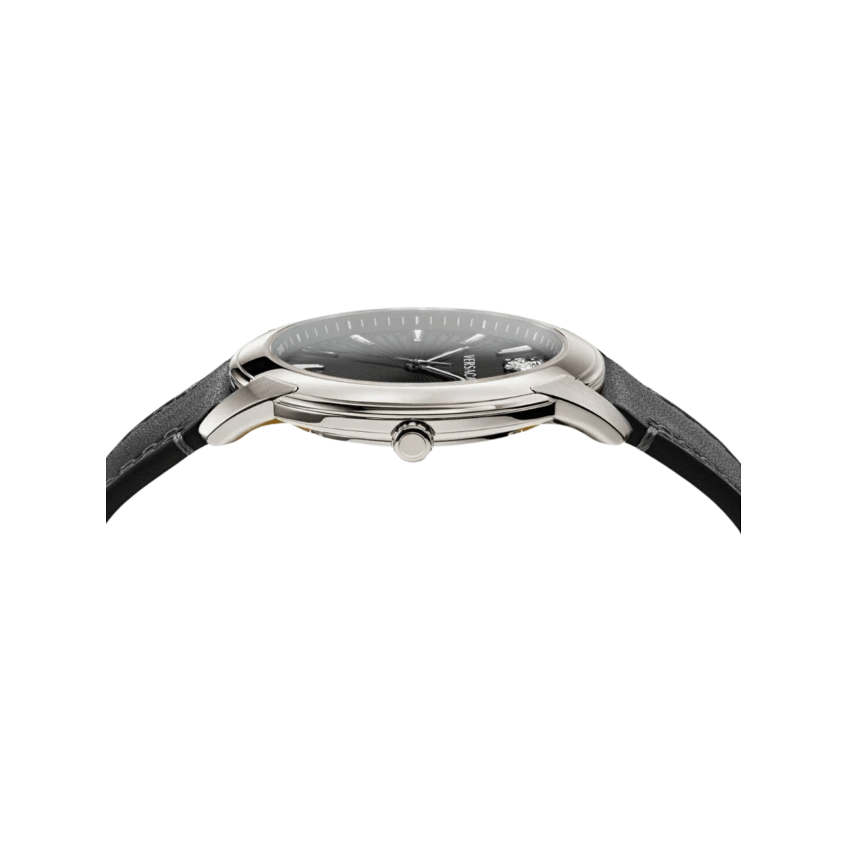 Versace V - URBAN - L&M Luxury Timepieces