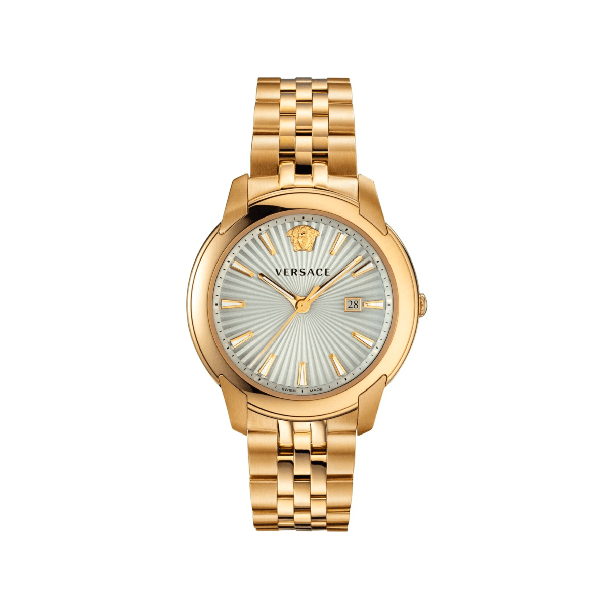 Versace V - URBAN - L&M Luxury Timepieces