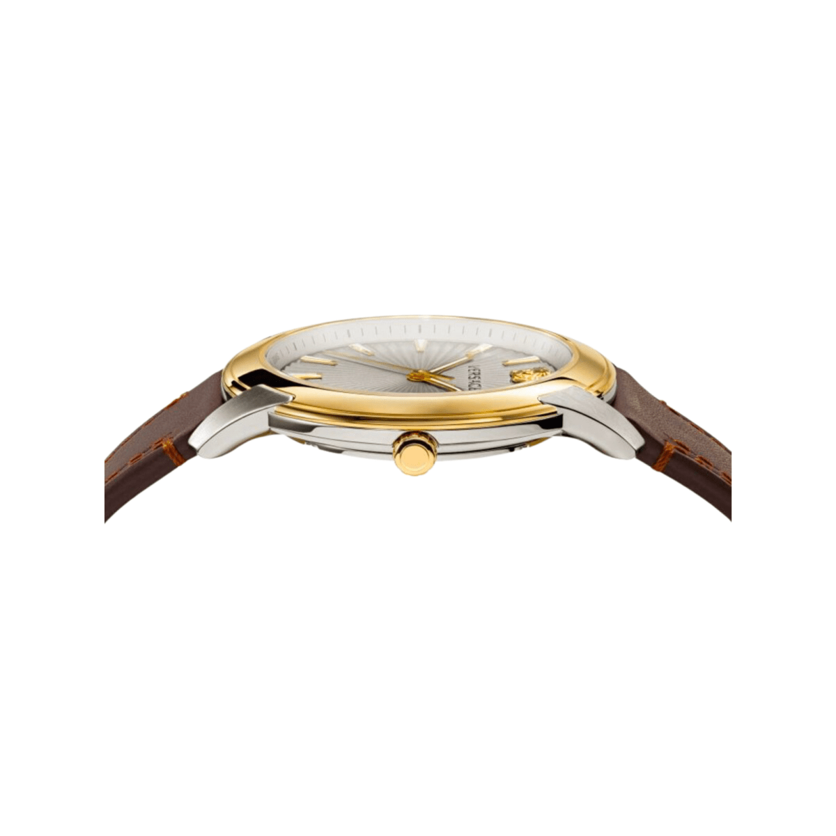 Versace V - URBAN - L&M Luxury Timepieces
