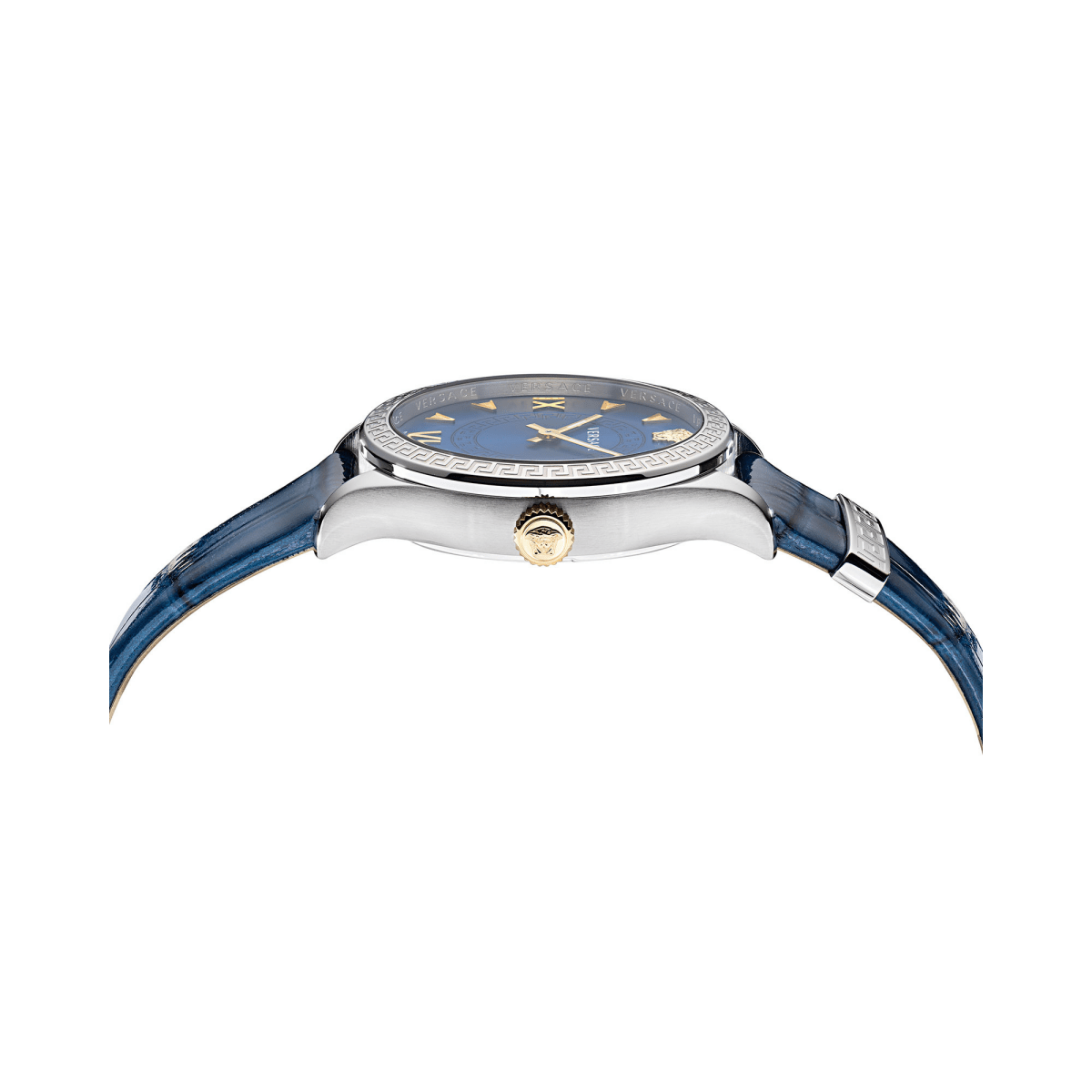 VERSACE Versace Hellenyium (Lady) - L&M Luxury Timepieces
