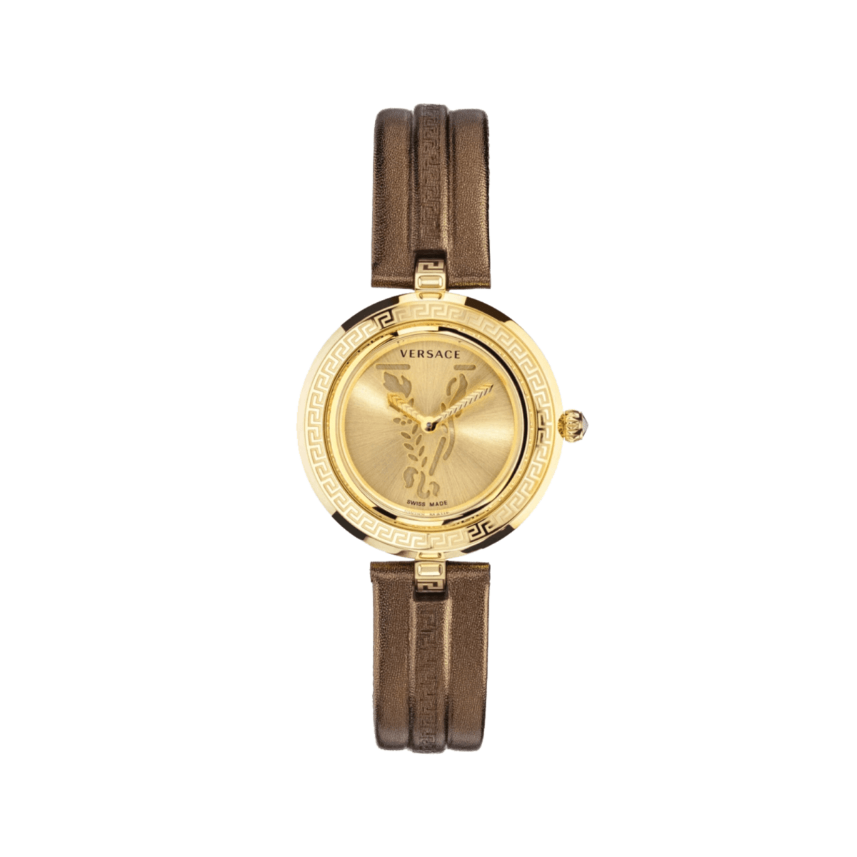 Versace VIRTUS INFINITY - L&M Luxury Timepieces