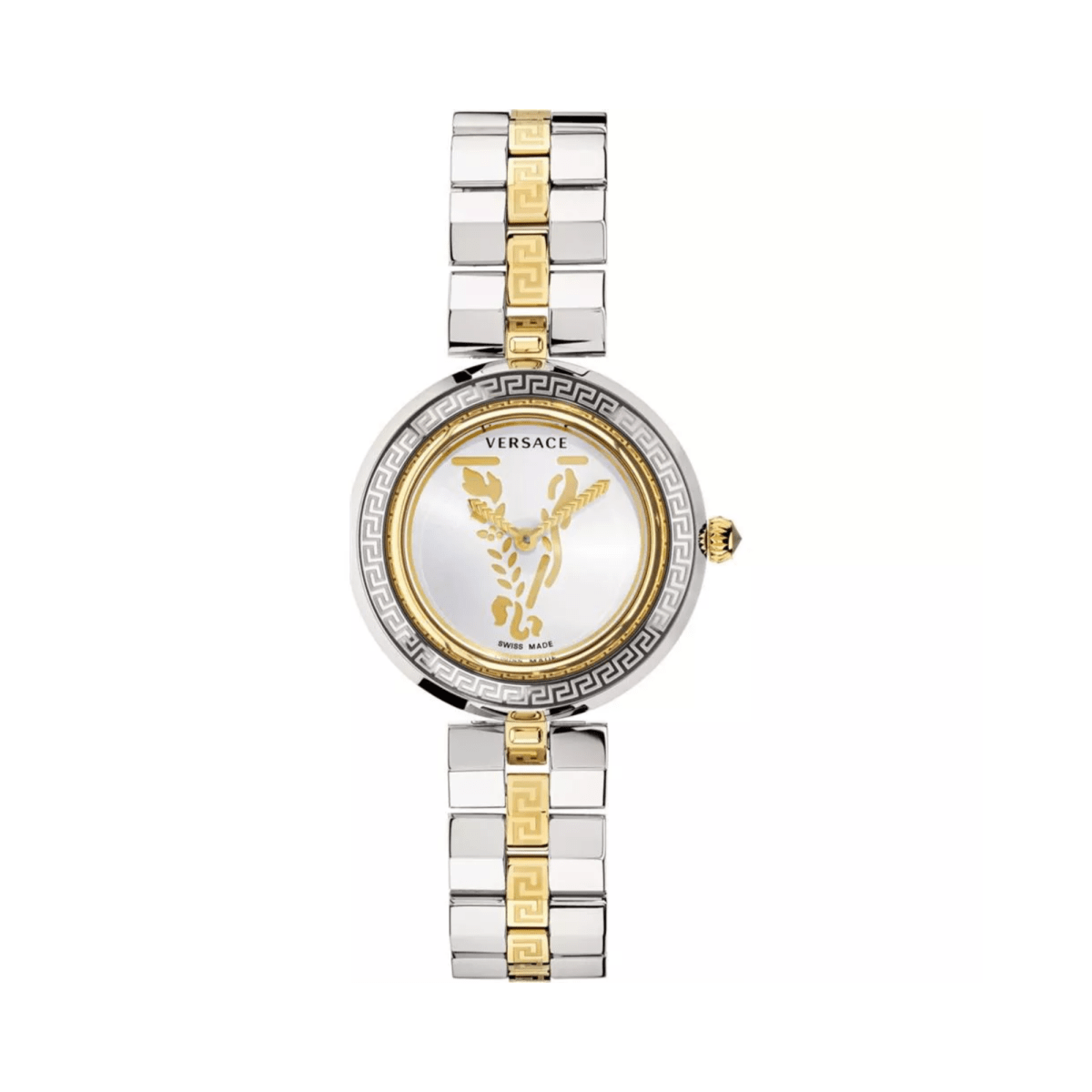 Versace VIRTUS INFINITY - L&M Luxury Timepieces