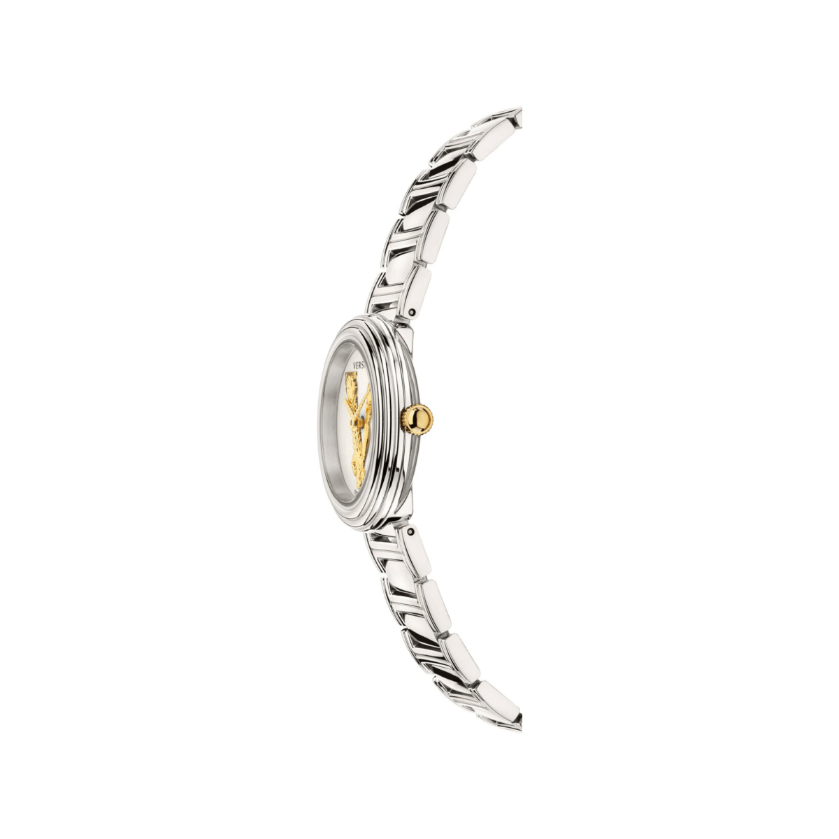 Versace VIRTUS MINI - L&M Luxury Timepieces