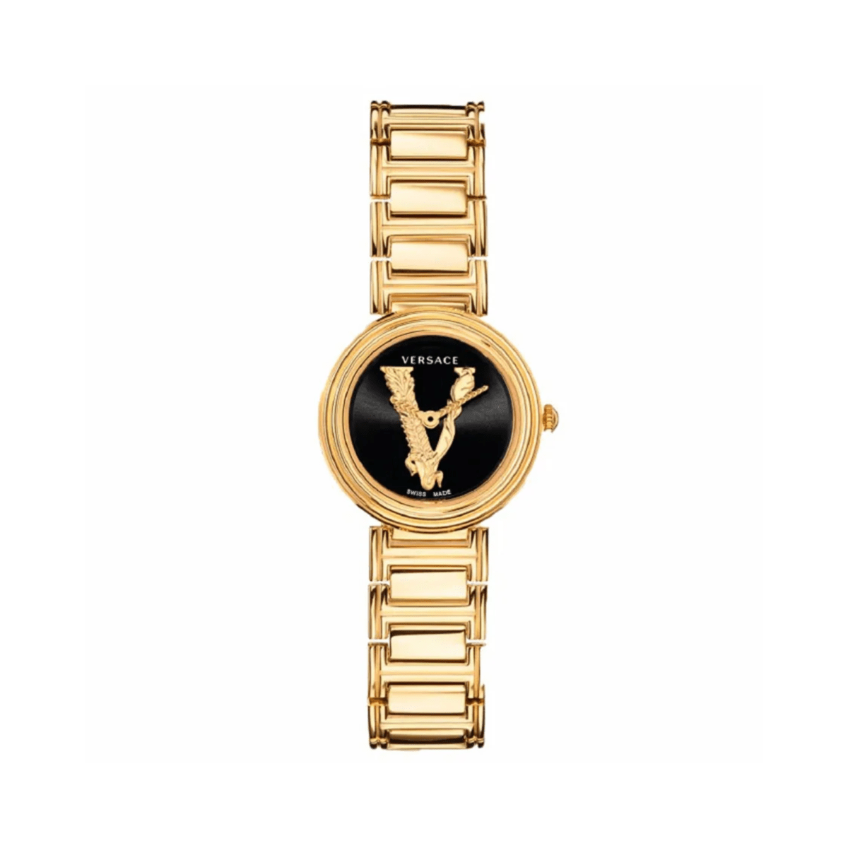 Versace VIRTUS MINI - L&M Luxury Timepieces