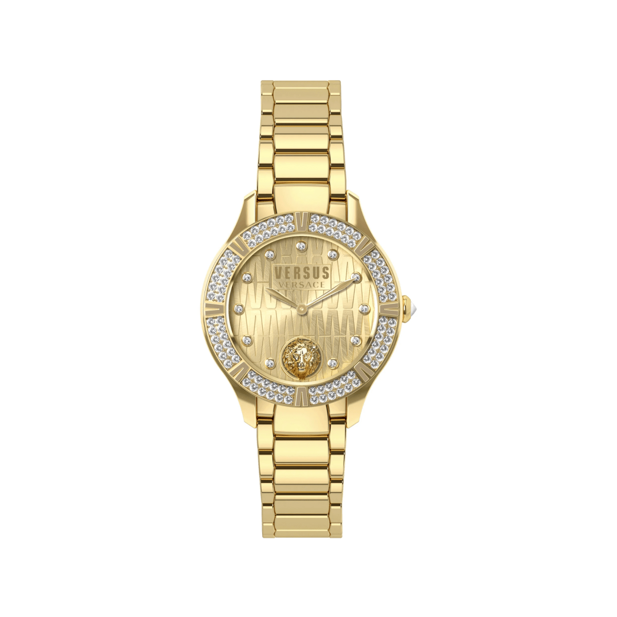 VERSUS BY VERSACE Canton Road - L&M Luxury Timepieces