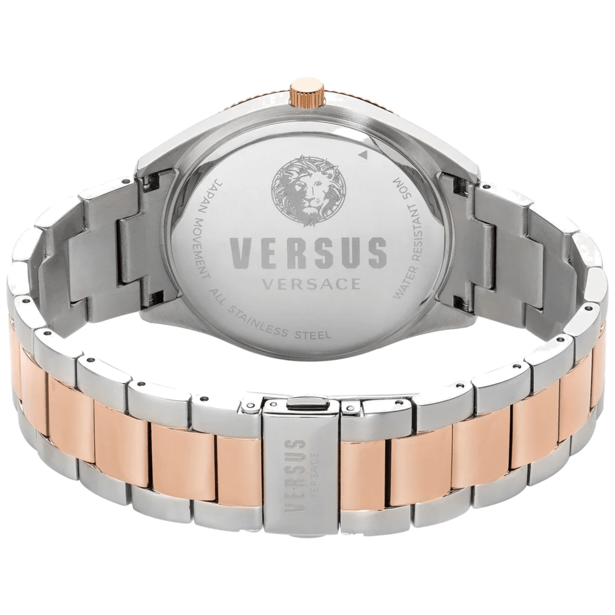 VERSUS BY VERSACE Đồng Hồ Nam Highland Park VSPZY0721 - L&M Luxury Timepieces
