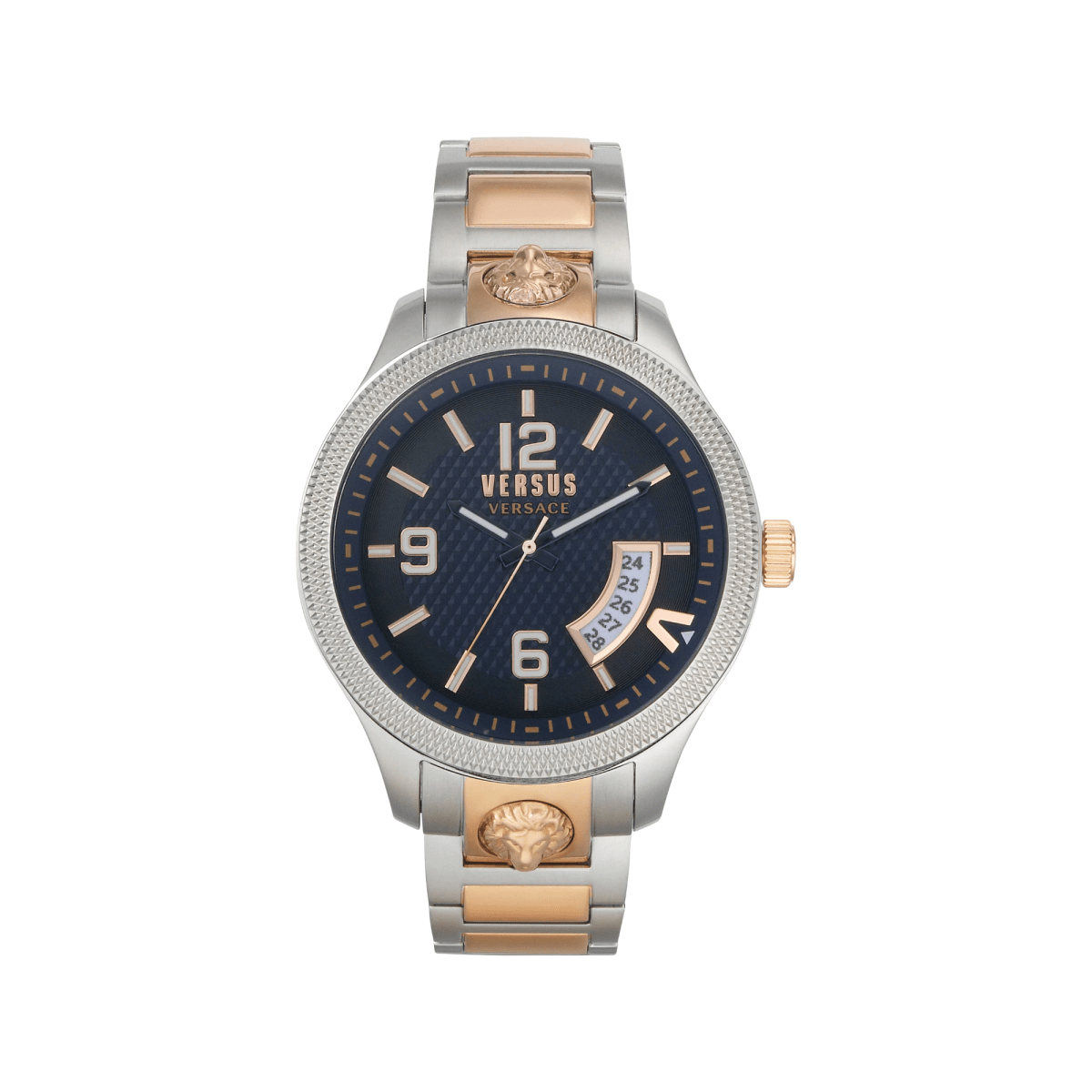 VERSUS BY VERSACE Đồng Hồ Nam Reale VSPVT0920 - L&M Luxury Timepieces