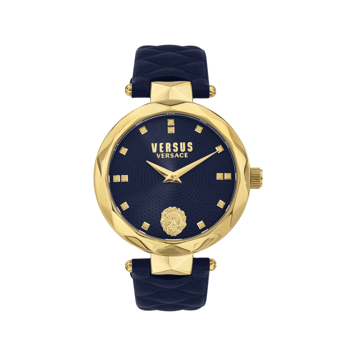 VERSUS BY VERSACE Đồng Hồ Nữ Convent Garden VSPCD5118 - L&M Luxury Timepieces