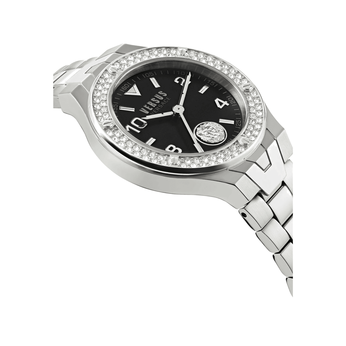VERSUS BY VERSACE Đồng Hồ Nữ Vittoria VSPVO0520 - L&M Luxury Timepieces