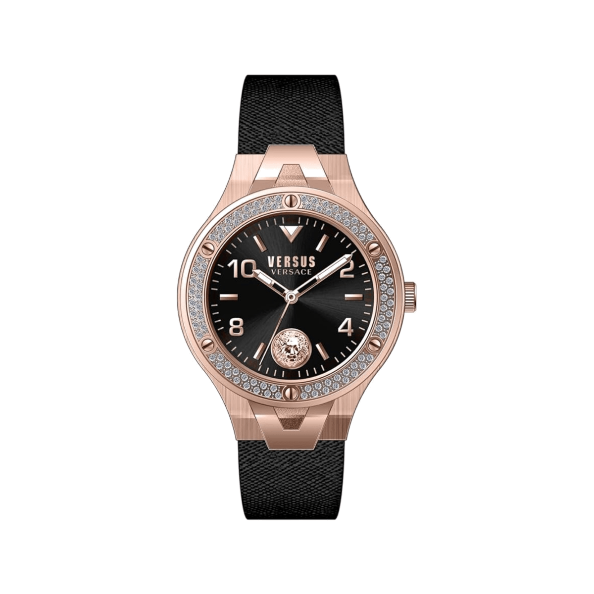 VERSUS BY VERSACE Đồng Hồ Nữ Vittoria VSPVO1220 - L&M Luxury Timepieces