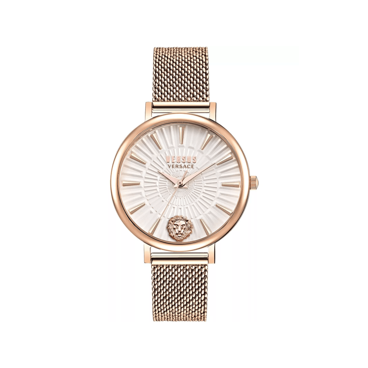 VERSUS BY VERSACE Mar Vista - L&M Luxury Timepieces