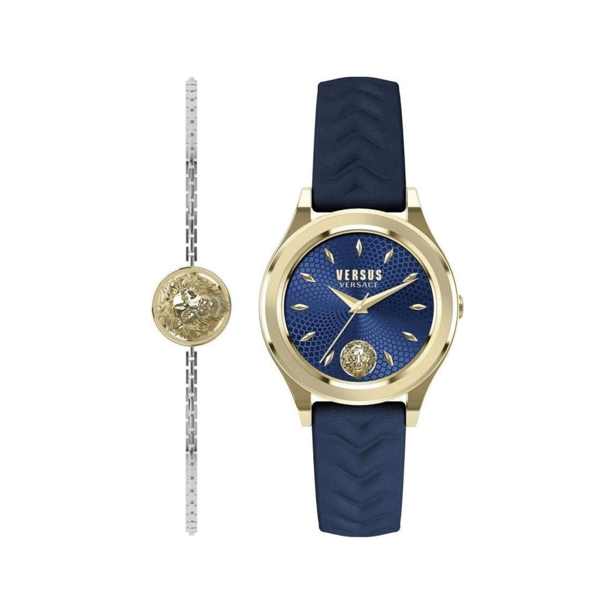 VERSUS BY VERSACE Mount Pleasant - L&M Luxury Timepieces