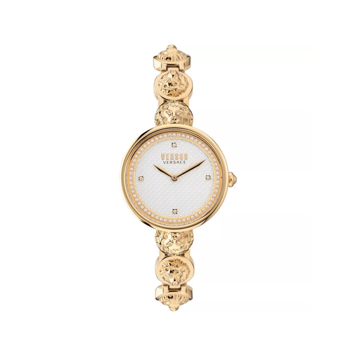 VERSUS BY VERSACE South Bay - L&M Luxury Timepieces