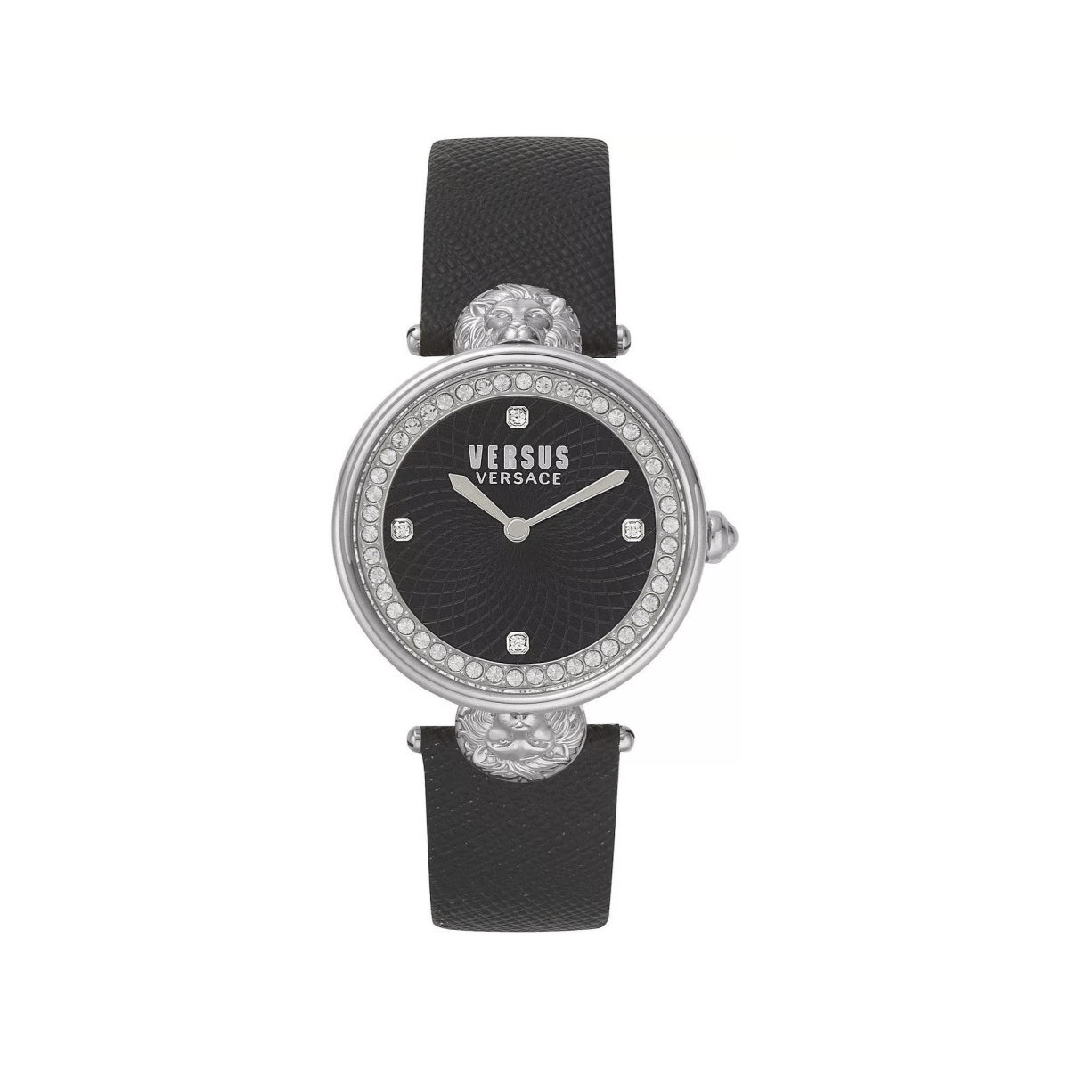 VERSUS BY VERSACE Đồng Hồ Nữ Victoria Harbour VSP331018 - L&M Luxury Timepieces
