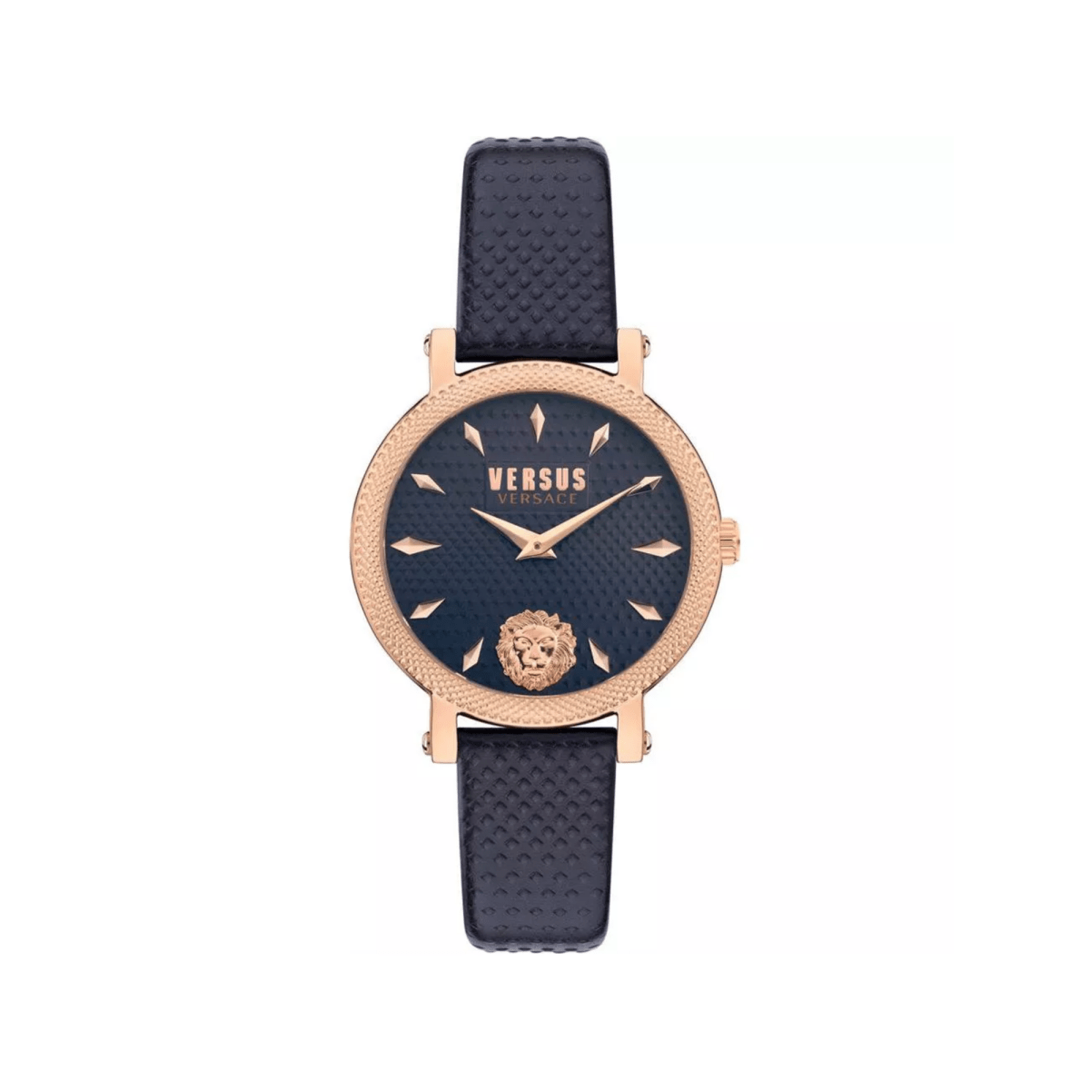 VERSUS BY VERSACE Weho - L&M Luxury Timepieces