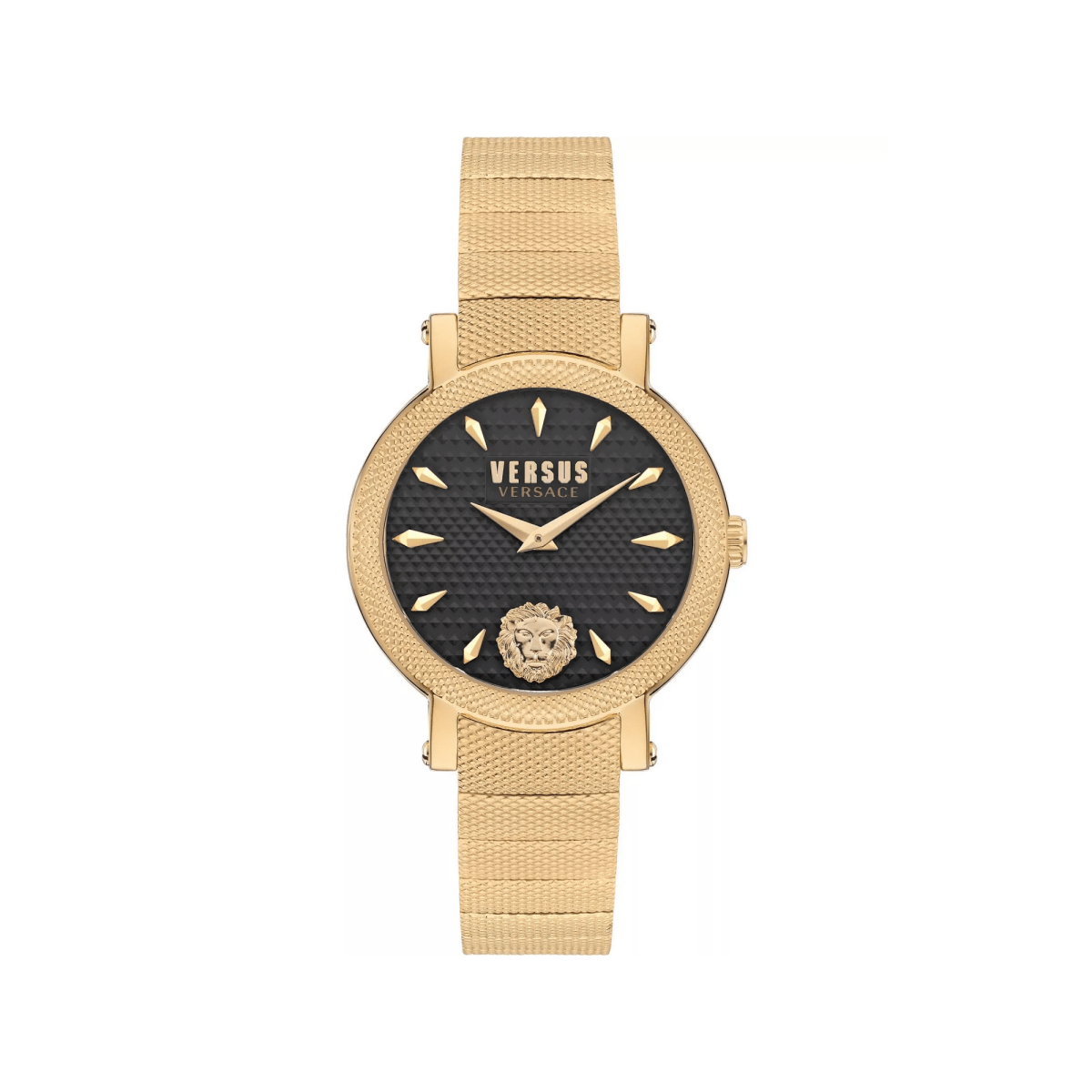 VERSUS BY VERSACE Weho - L&M Luxury Timepieces