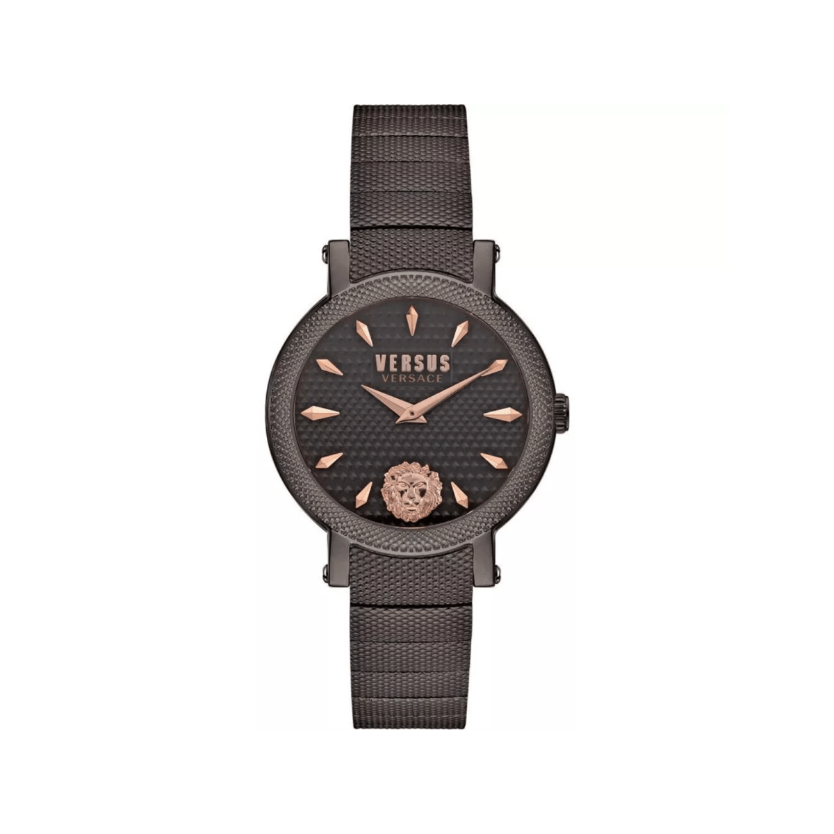 VERSUS BY VERSACE Weho - L&M Luxury Timepieces