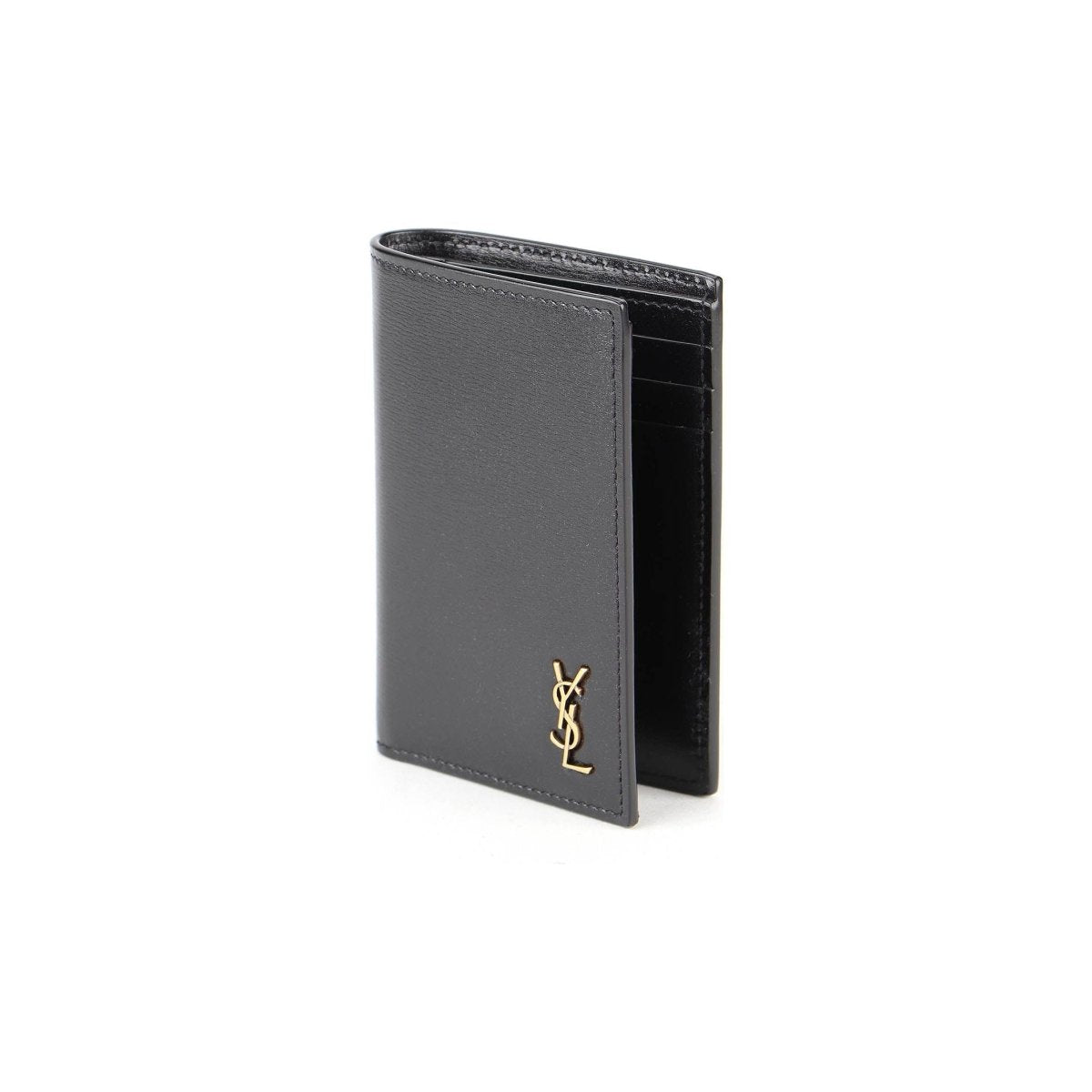 Ví SAINT LAURENT - L&M Luxury Timepieces
