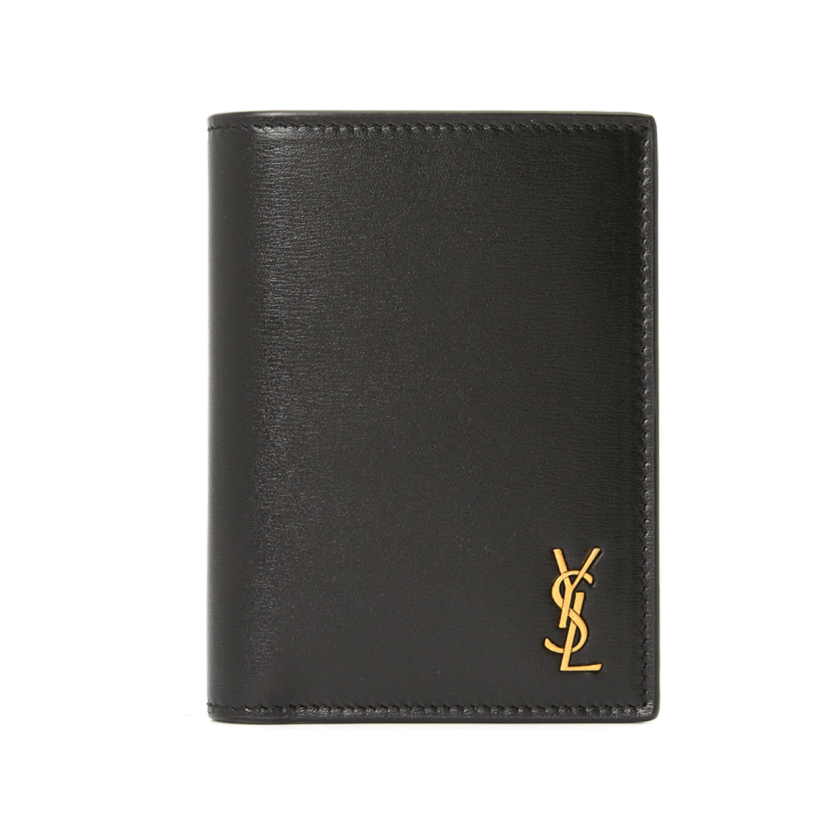 Ví SAINT LAURENT - L&M Luxury Timepieces