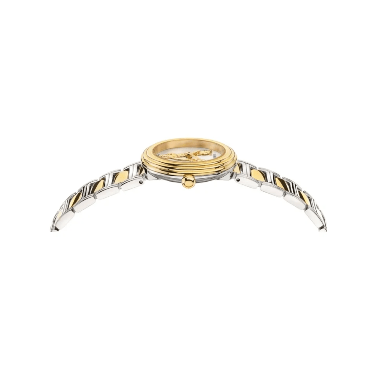 VIRTUS MINI - L&M Luxury Timepieces