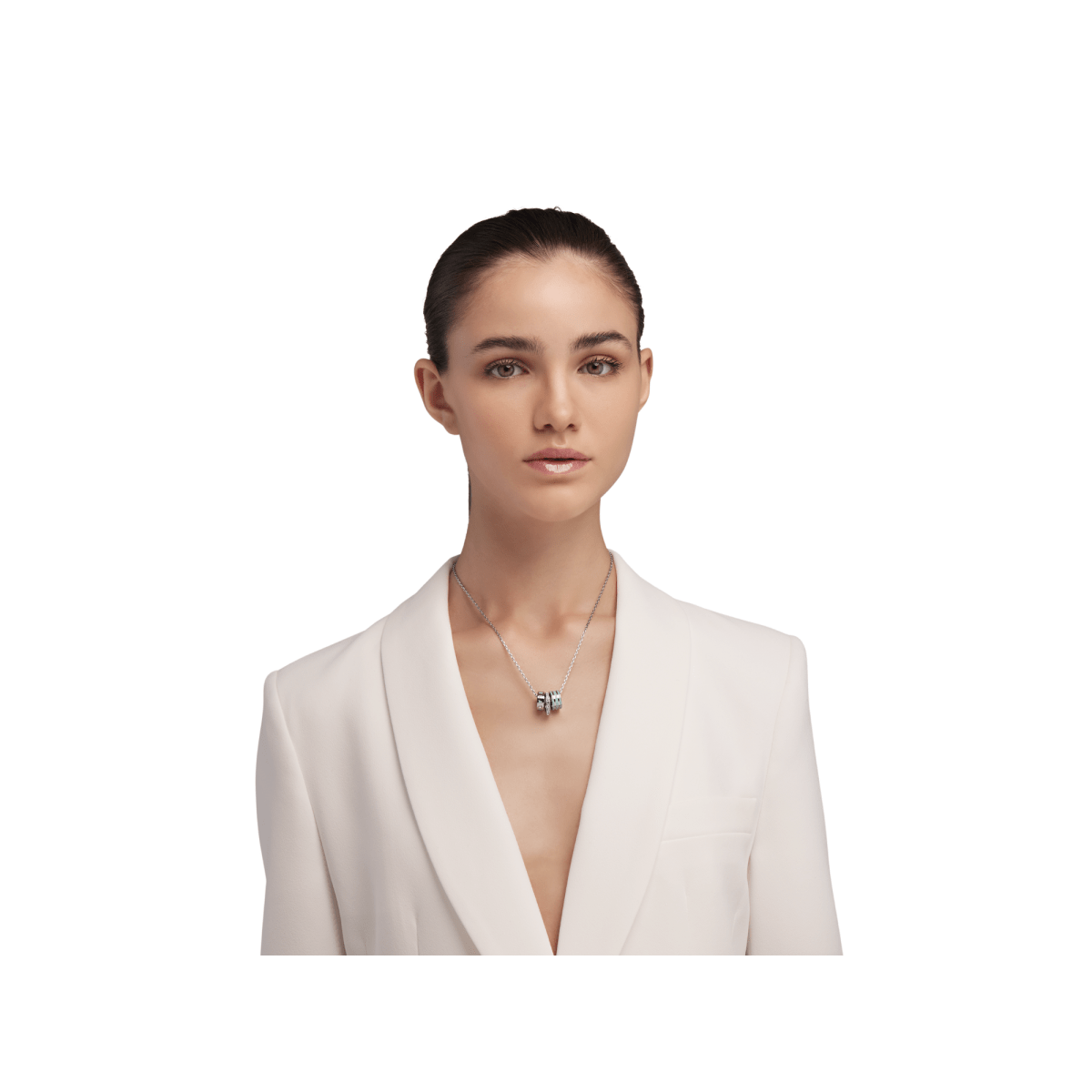 Vòng Cổ - L&M Luxury Timepieces