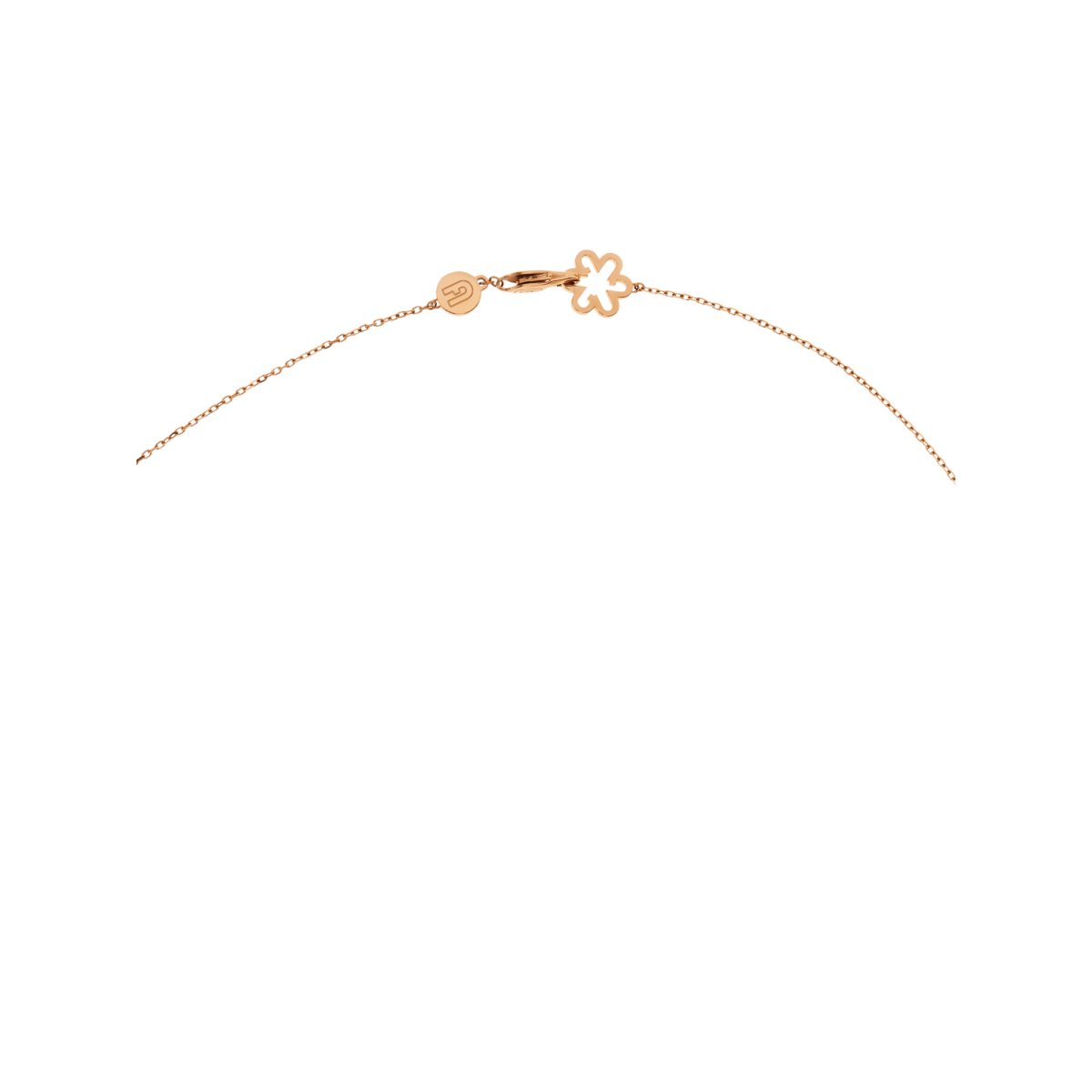 Vòng Cổ - L&M Luxury Timepieces