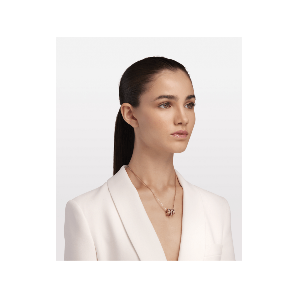 Vòng Cổ - L&M Luxury Timepieces