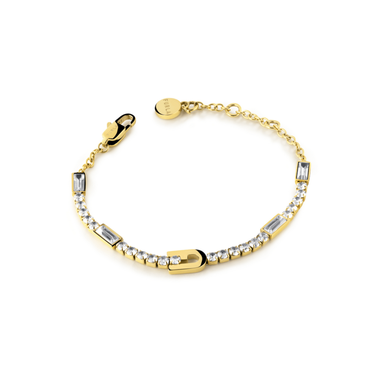 Vòng Tay - L&M Luxury Timepieces