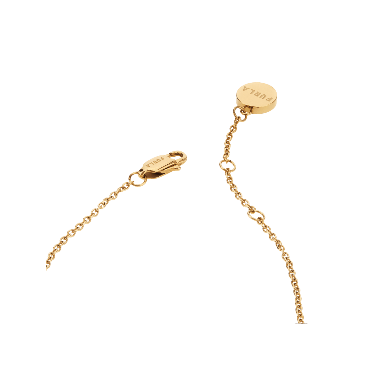 Vòng Tay - L&M Luxury Timepieces