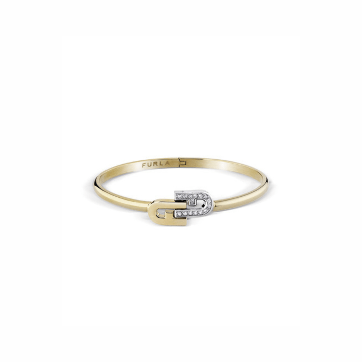 Vòng tay - L&M Luxury Timepieces