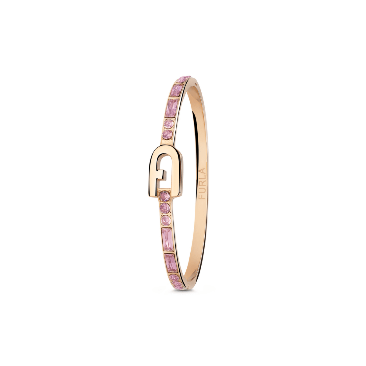Vòng Tay - L&M Luxury Timepieces