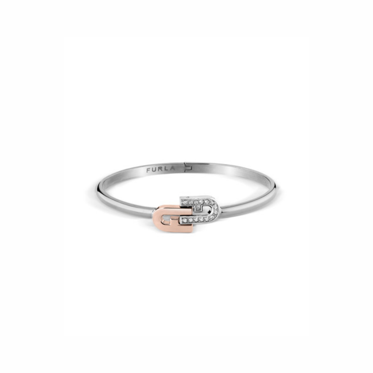 Vòng tay - L&M Luxury Timepieces