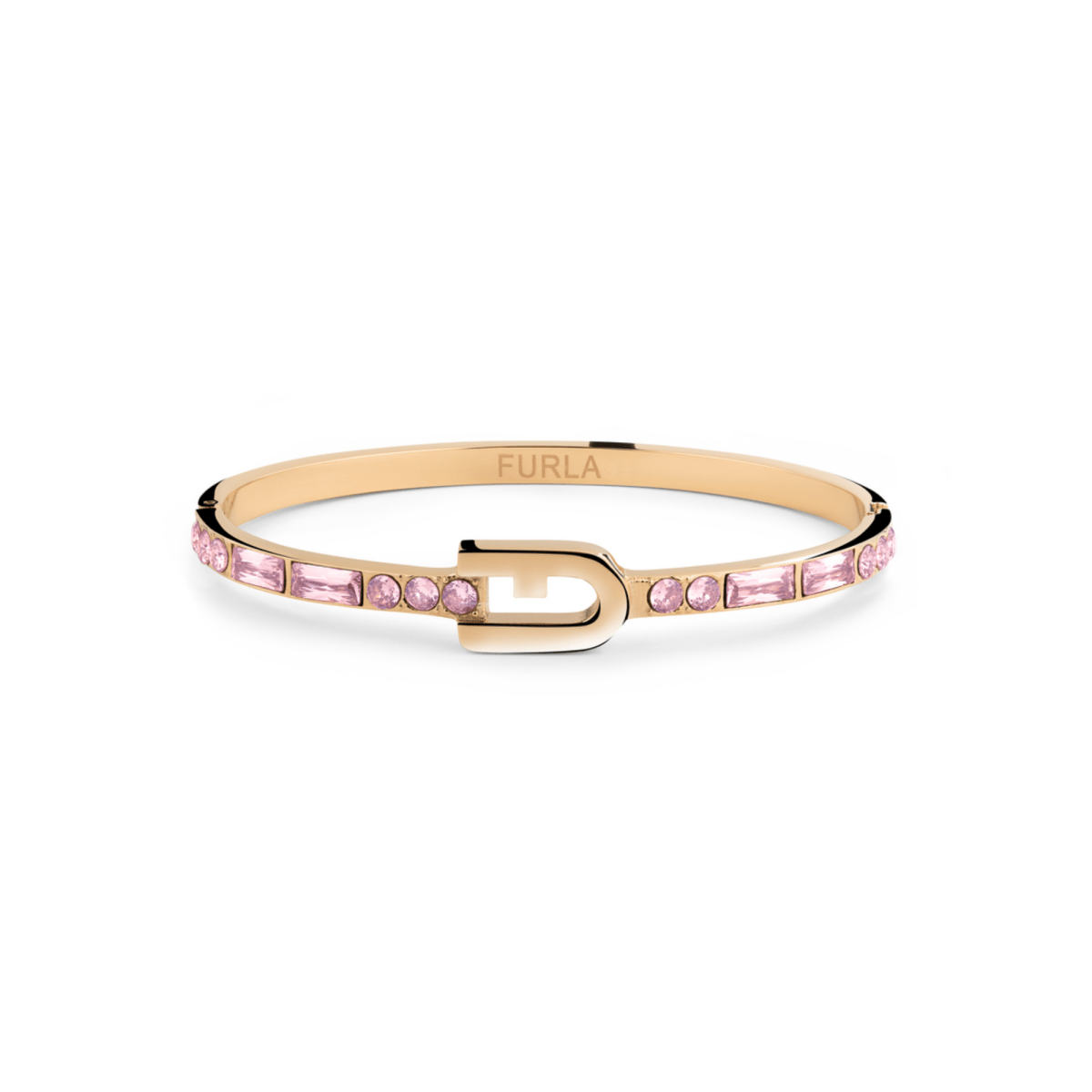Vòng Tay - L&M Luxury Timepieces