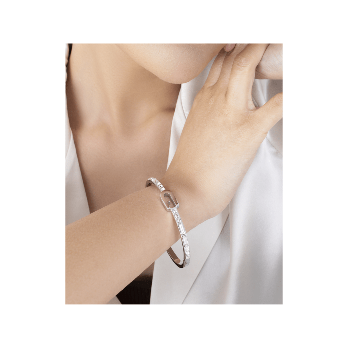Vòng Tay - L&M Luxury Timepieces