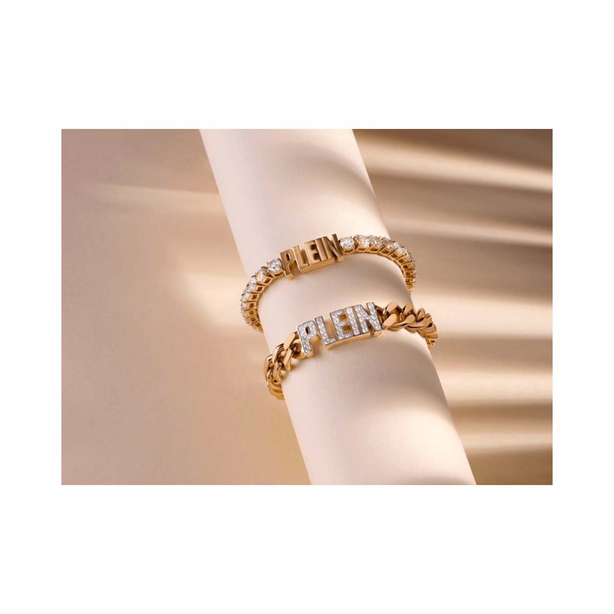 Vòng tay - L&M Luxury Timepieces