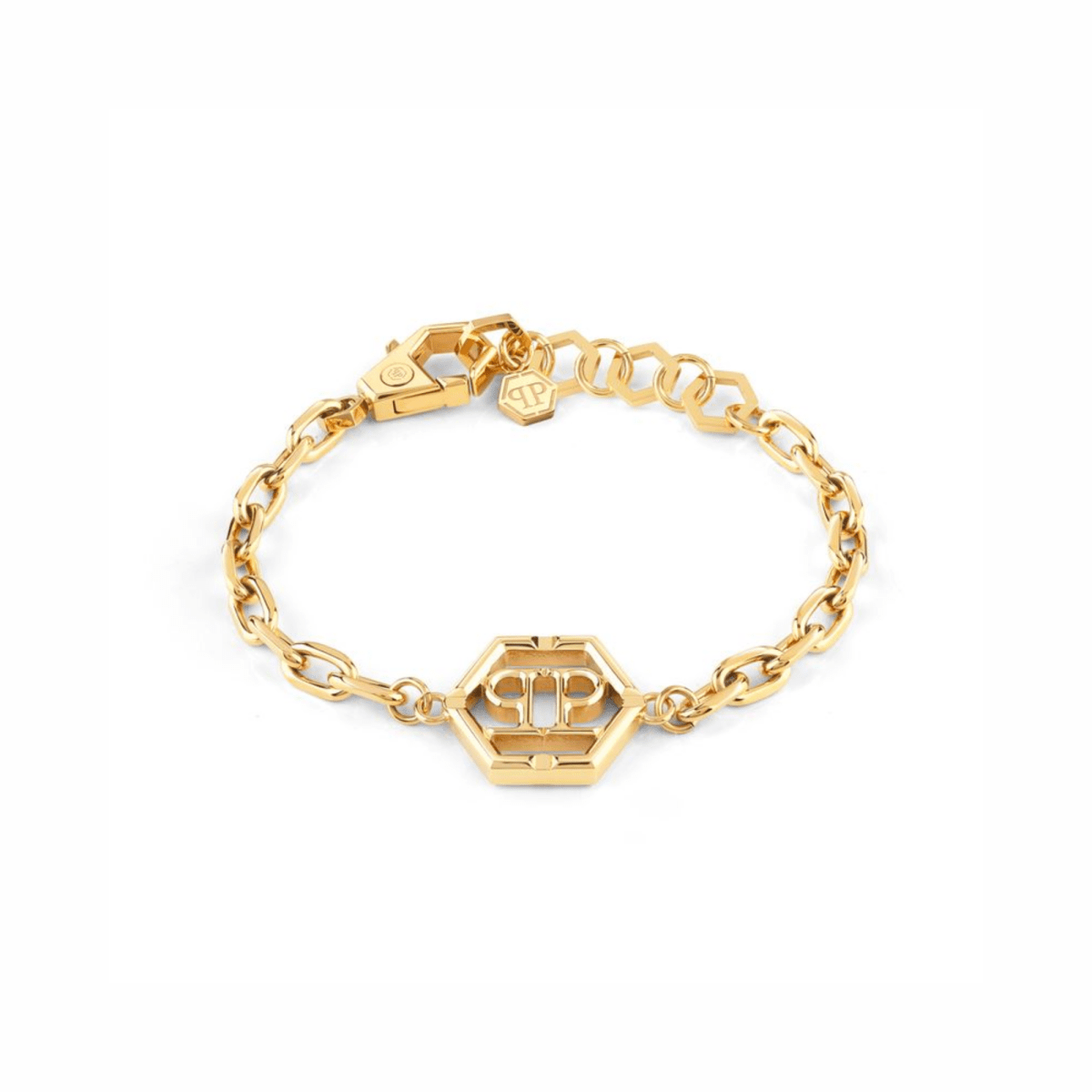 Vòng tay - L&M Luxury Timepieces