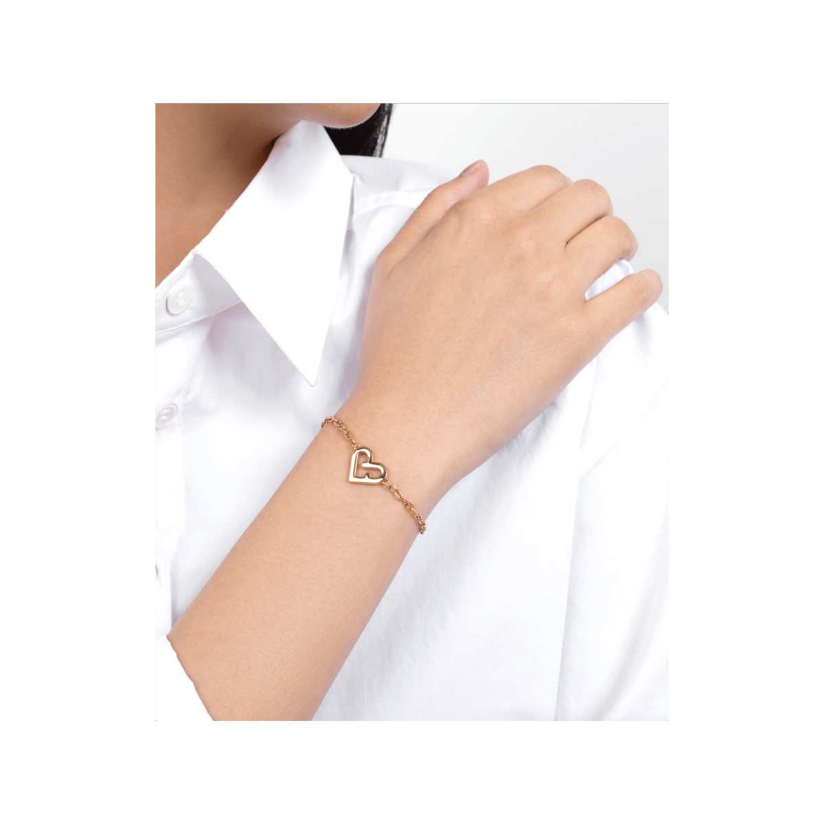 Vòng Tay - L&M Luxury Timepieces