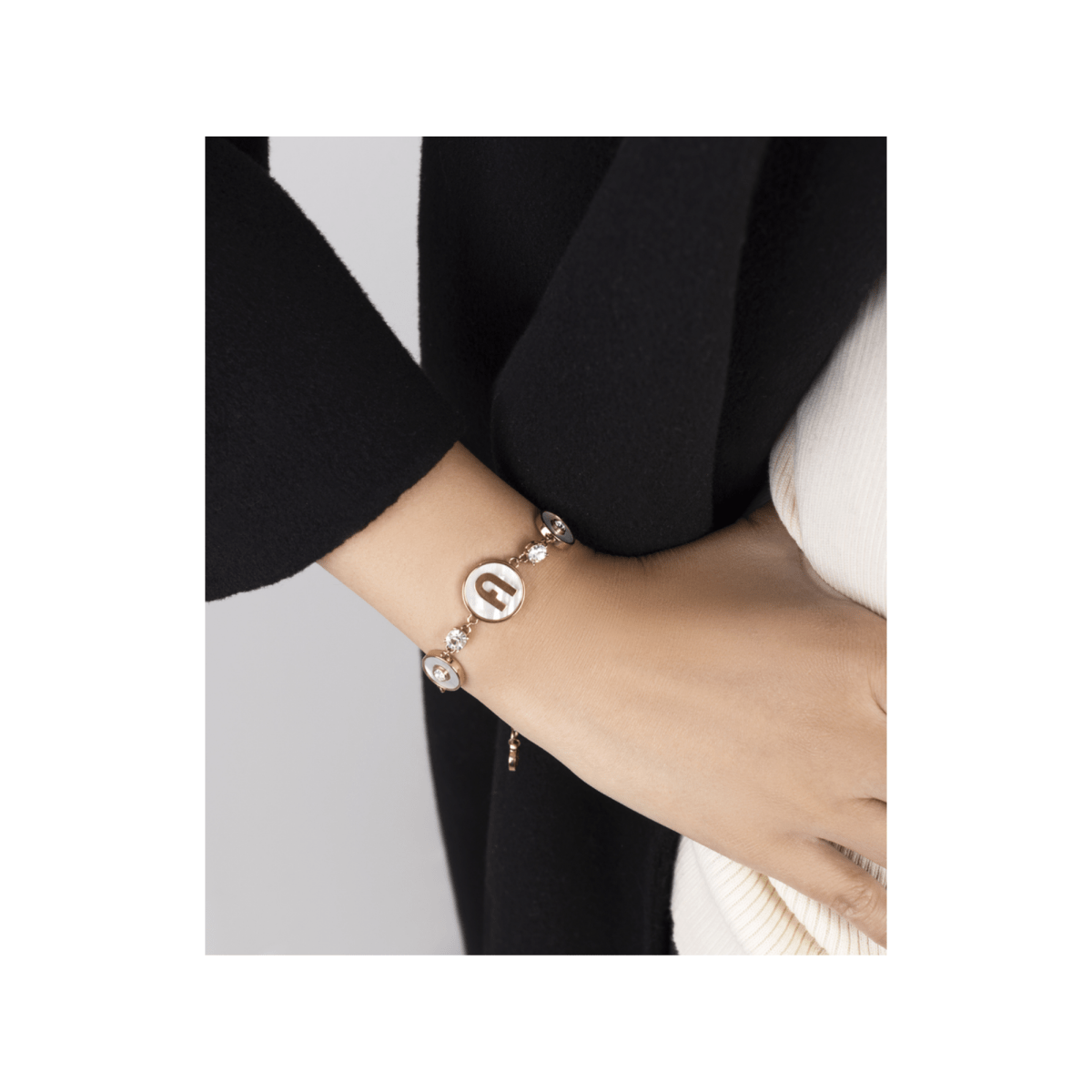 Vòng Tay - L&M Luxury Timepieces