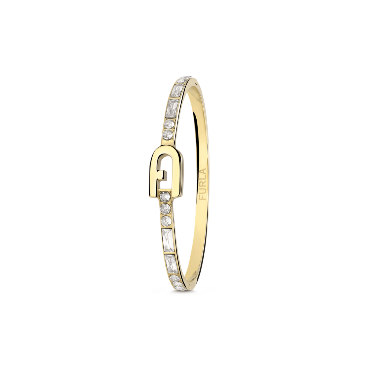 Vòng Tay - L&M Luxury Timepieces