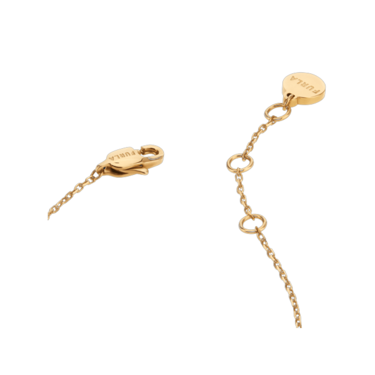 Vòng Tay - L&M Luxury Timepieces