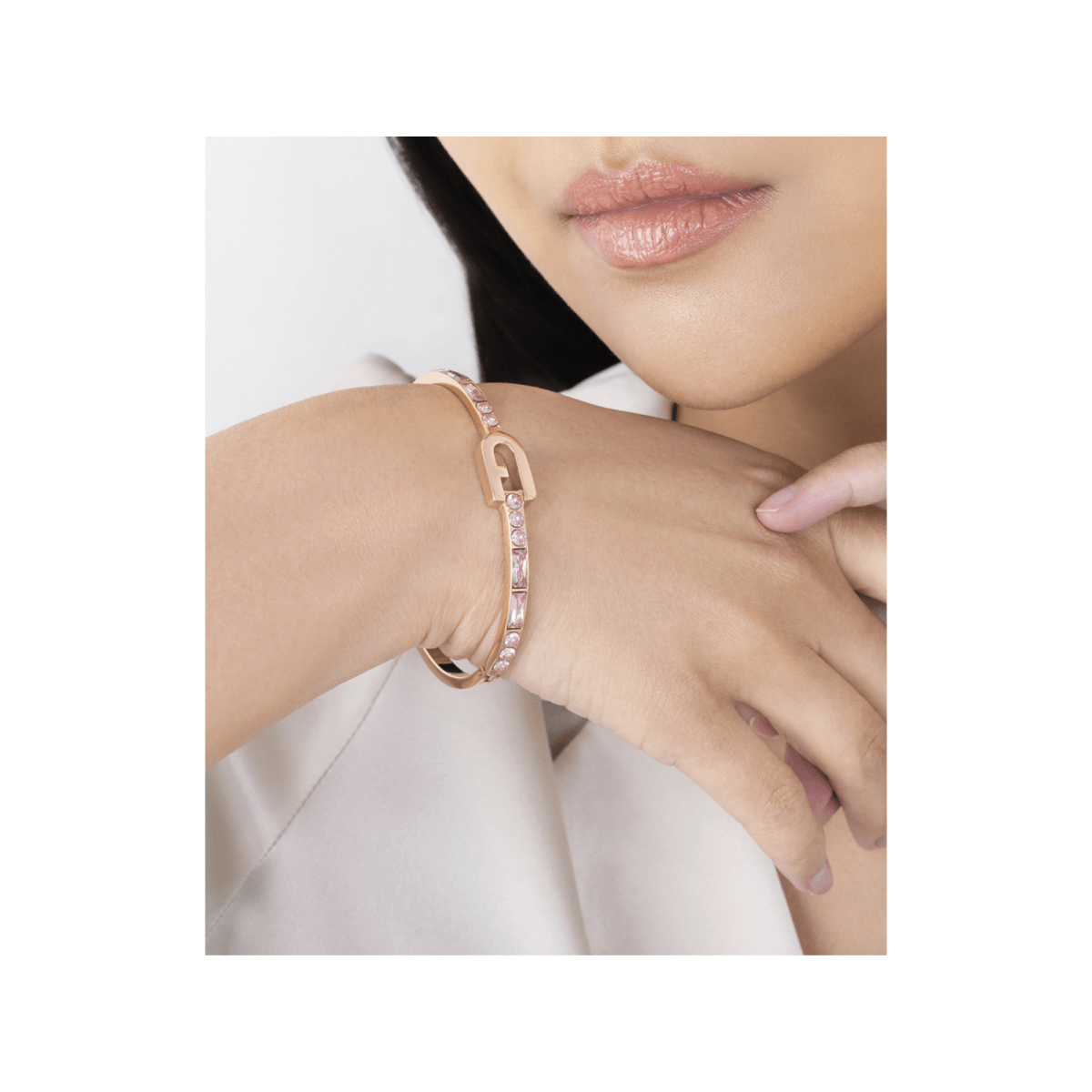 Vòng Tay - L&M Luxury Timepieces