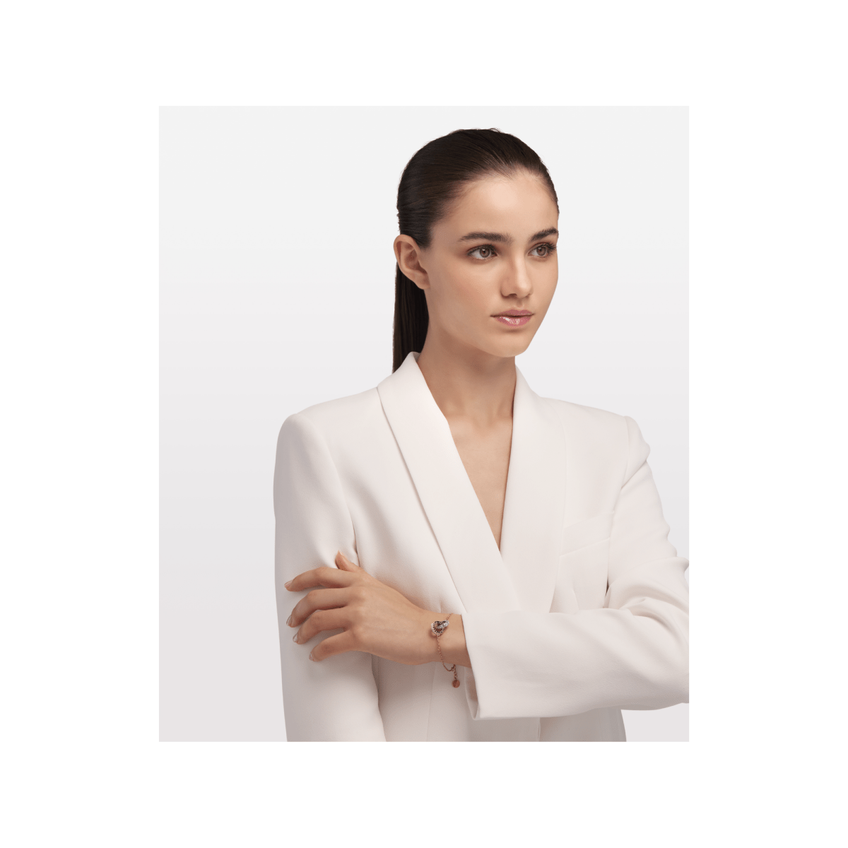 Vòng Tay - L&M Luxury Timepieces