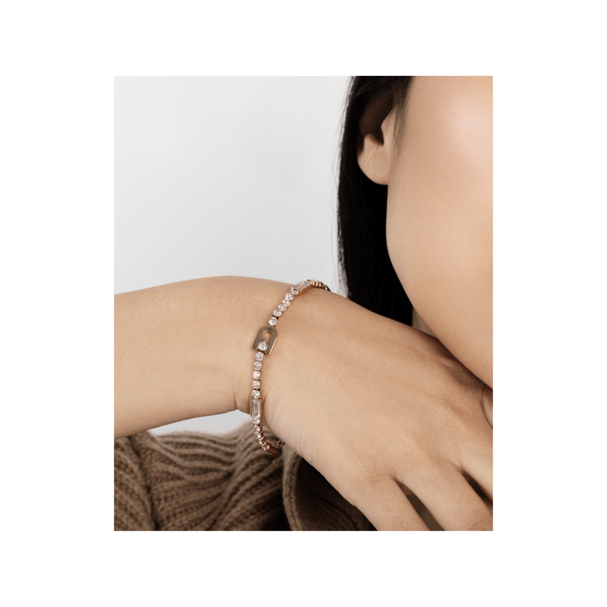 Vòng Tay - L&M Luxury Timepieces
