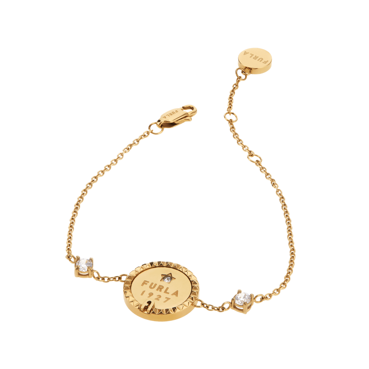 Vòng Tay - L&M Luxury Timepieces