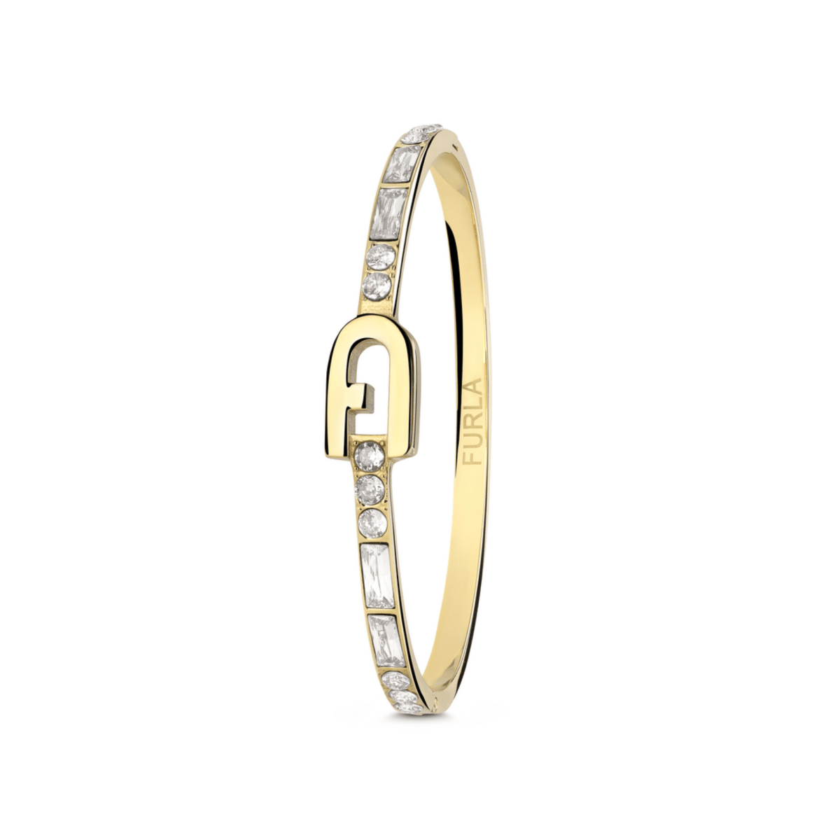 Vòng Tay - L&M Luxury Timepieces