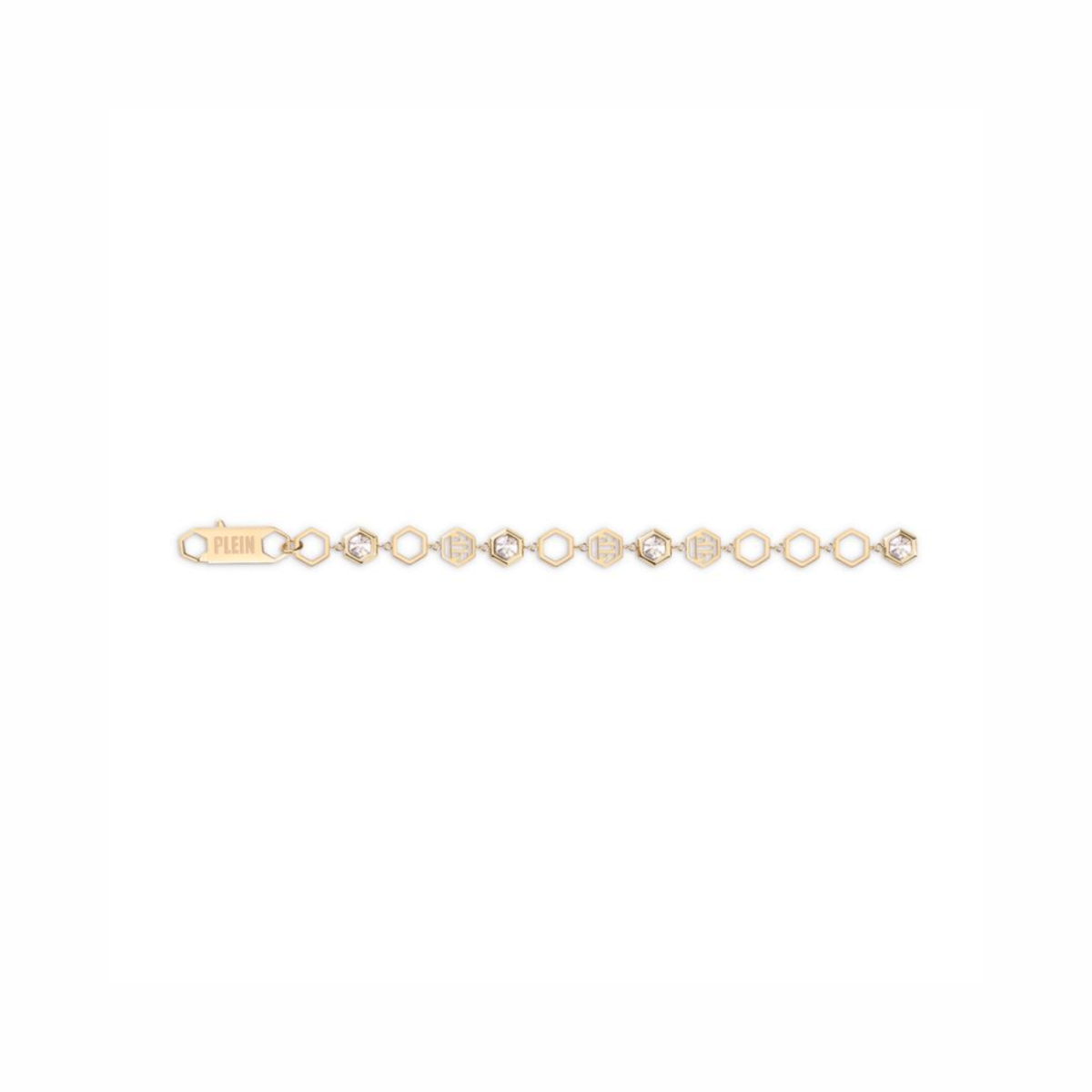 Vòng tay - L&M Luxury Timepieces